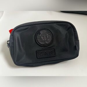 NWT - Lululemon 🇨🇦Team Canada🇨🇦 Future Legacy Mini Belt Bag